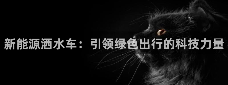 新宝_GG奇迹