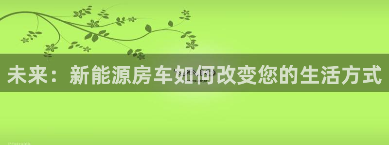 新宝gg真的能赚钱么