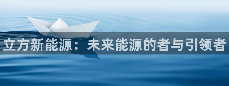 新宝gg 网址