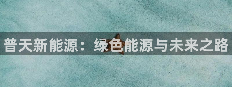 新宝GG都有哪些计划