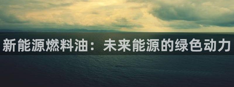 新宝gg真的能赚钱么