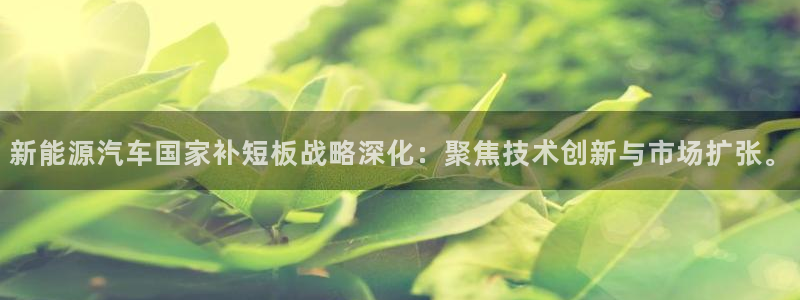 新宝gg直属上级