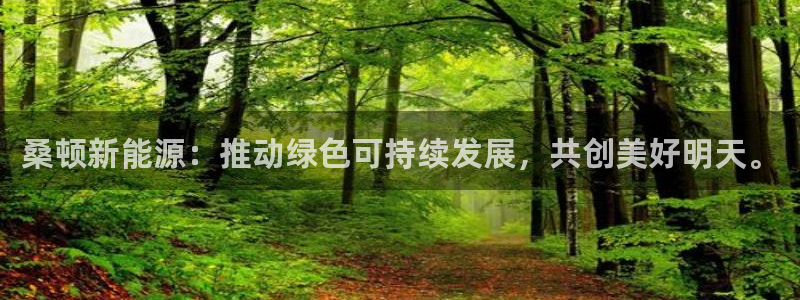 新宝gg登陆平台