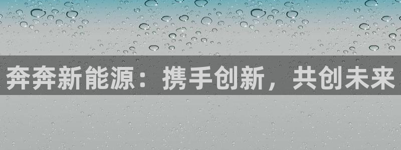 新宝gg下载官网下载
