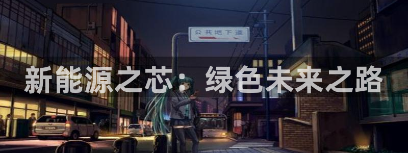 新宝gg最新章节