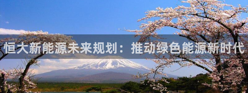 新宝gg 首页