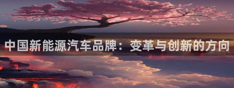 新宝gg注册登录网址
