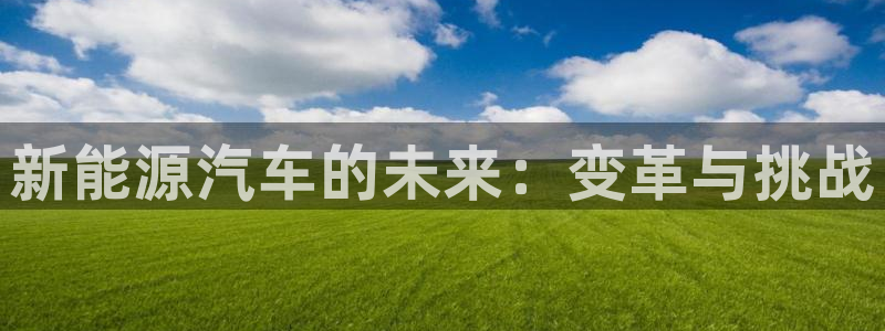 新宝GG登录网页